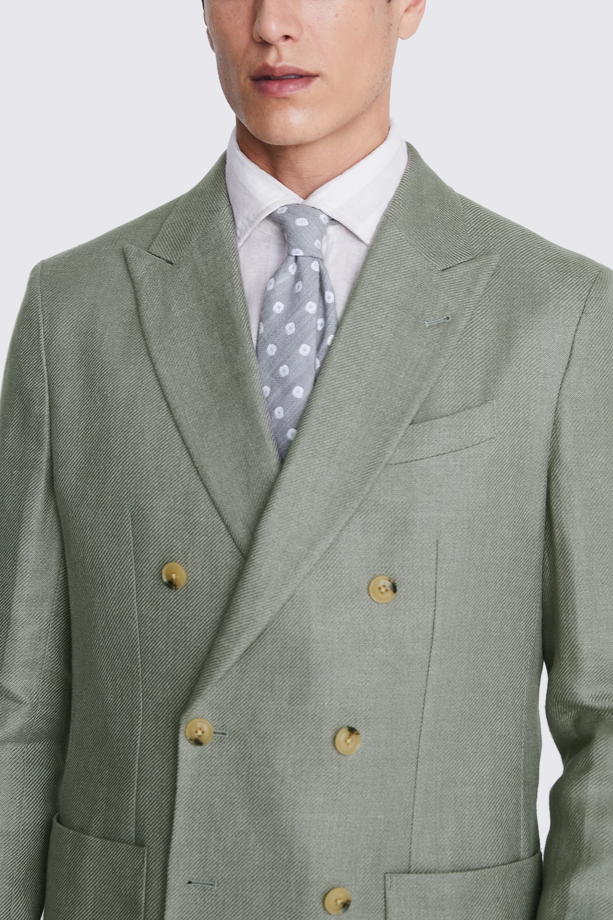 John White Alberta Tan Performance Derby Shoes   Buy Online at Moss