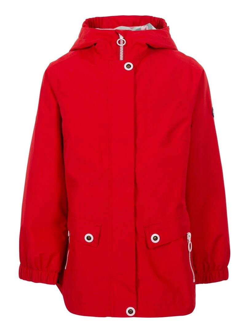 Sneakers basses Cuir Sneakratch   Doré/or