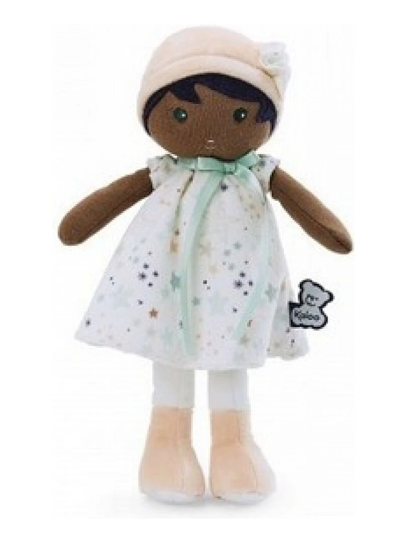 Tendresse Manon K Poupee Large N/A
