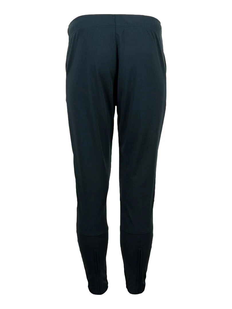 Pantalon sportswear Le Coq Sportif Training Pant Bleu marine