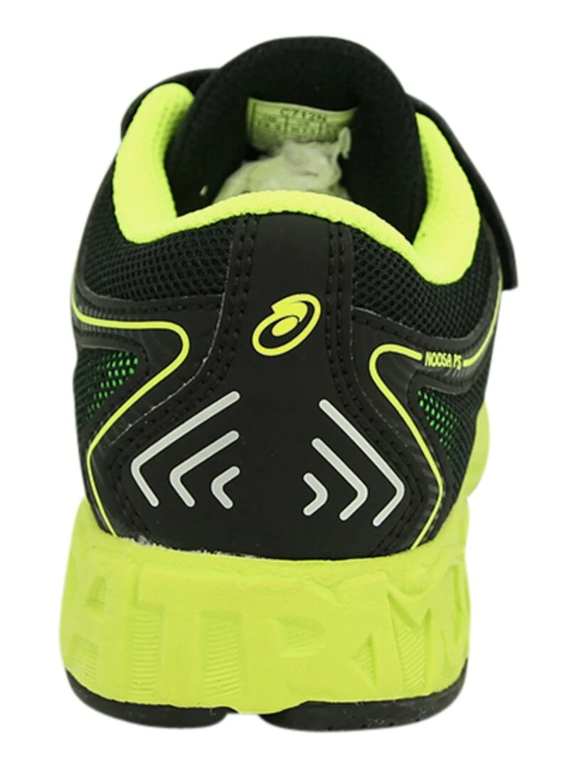 Chaussures running 'Noosa Asics' ''   Noir