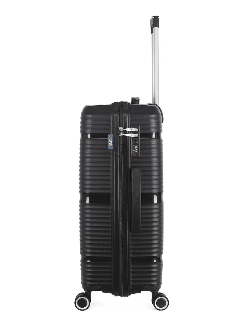 VALISE L CENTAURE   Noir