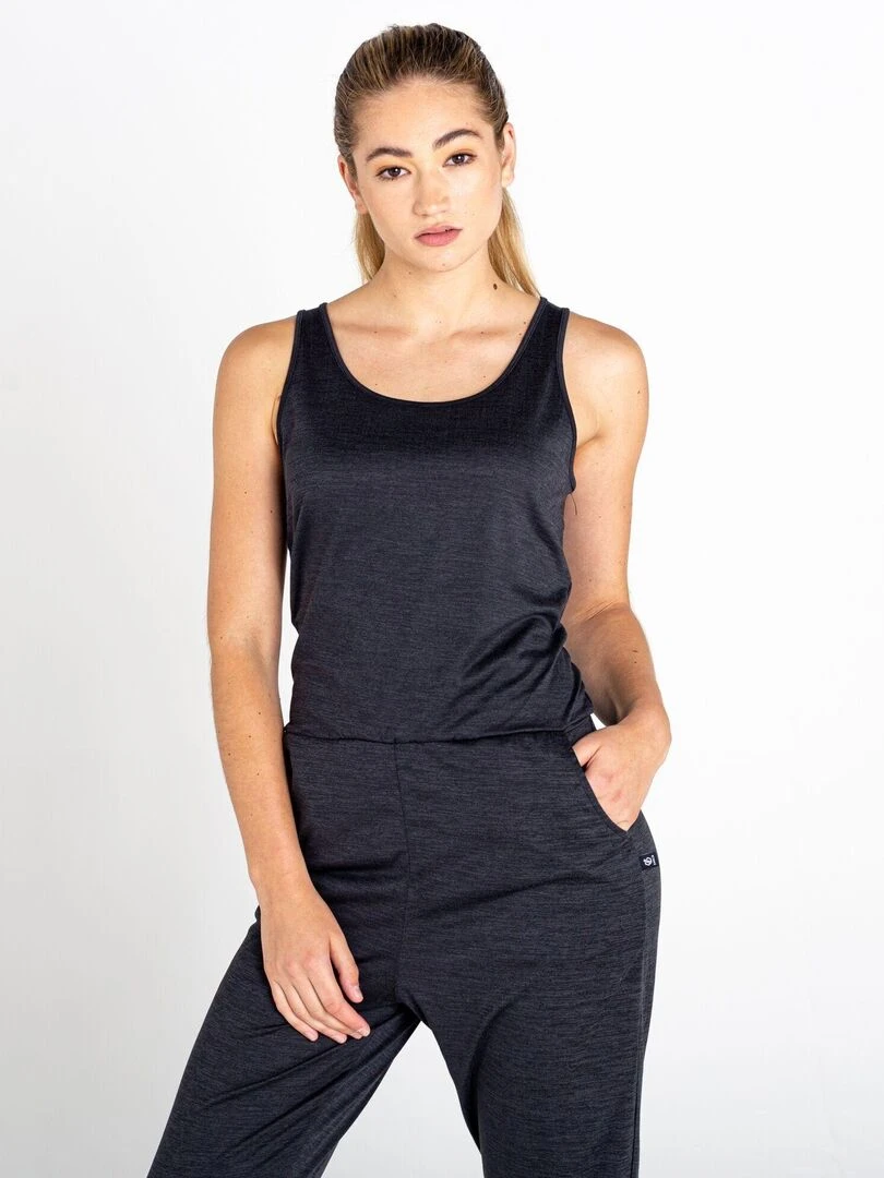 Dare 2B   Combinaison SLOW DOWN   Noir