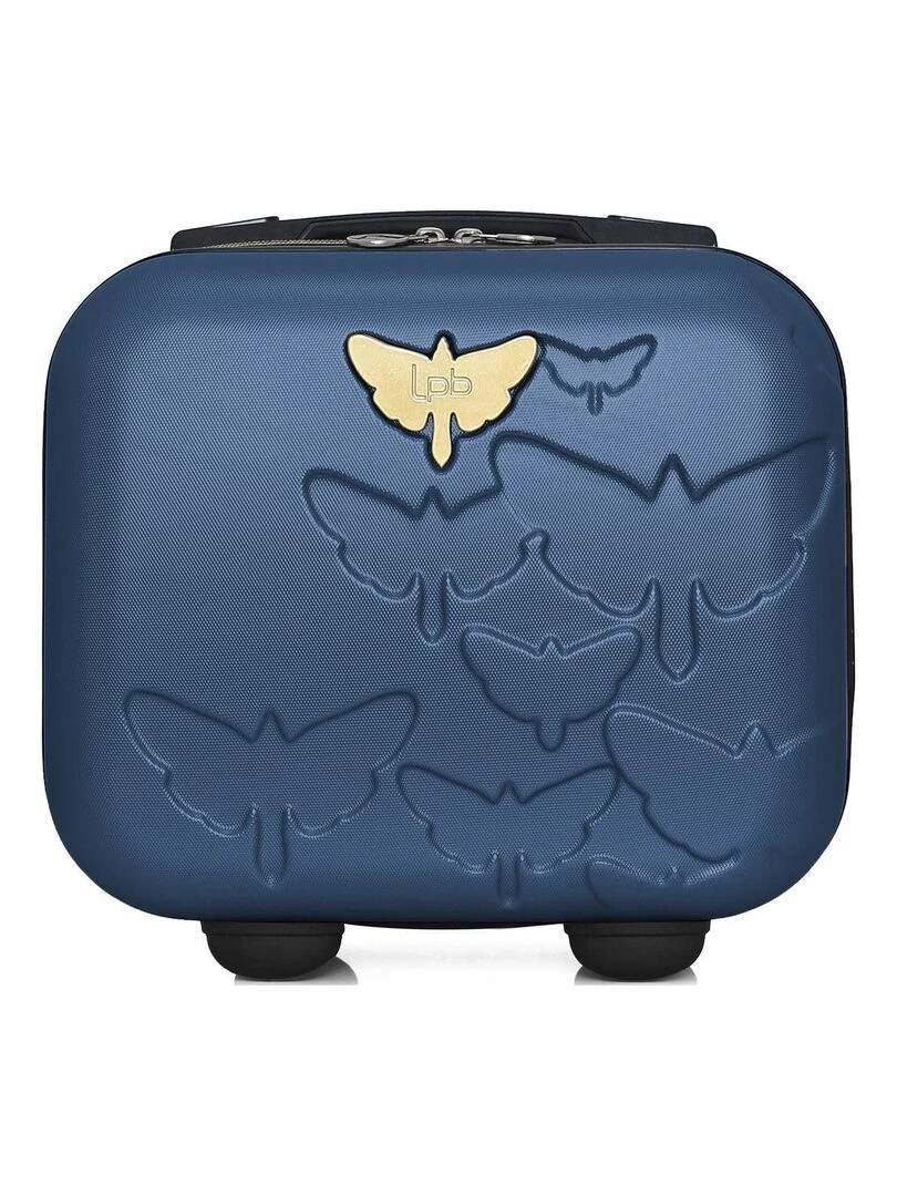 VANITY AELYS W Bleu marine