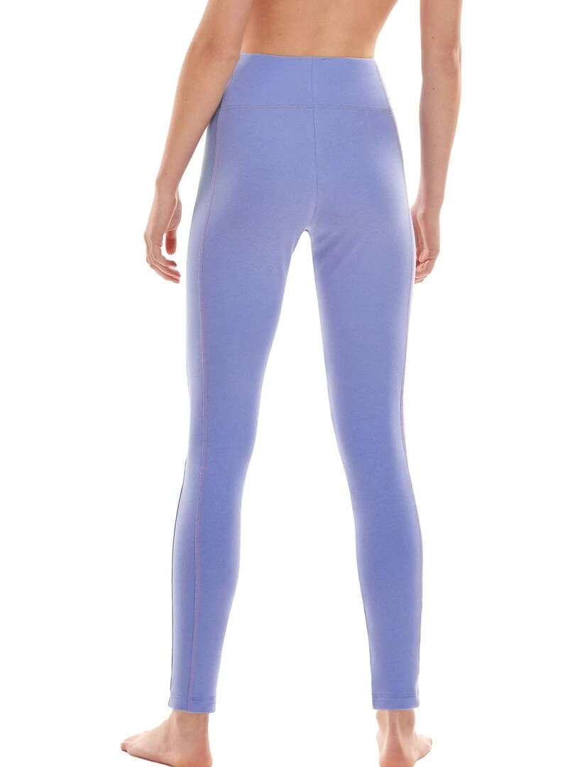 Leggings Youthful Violet