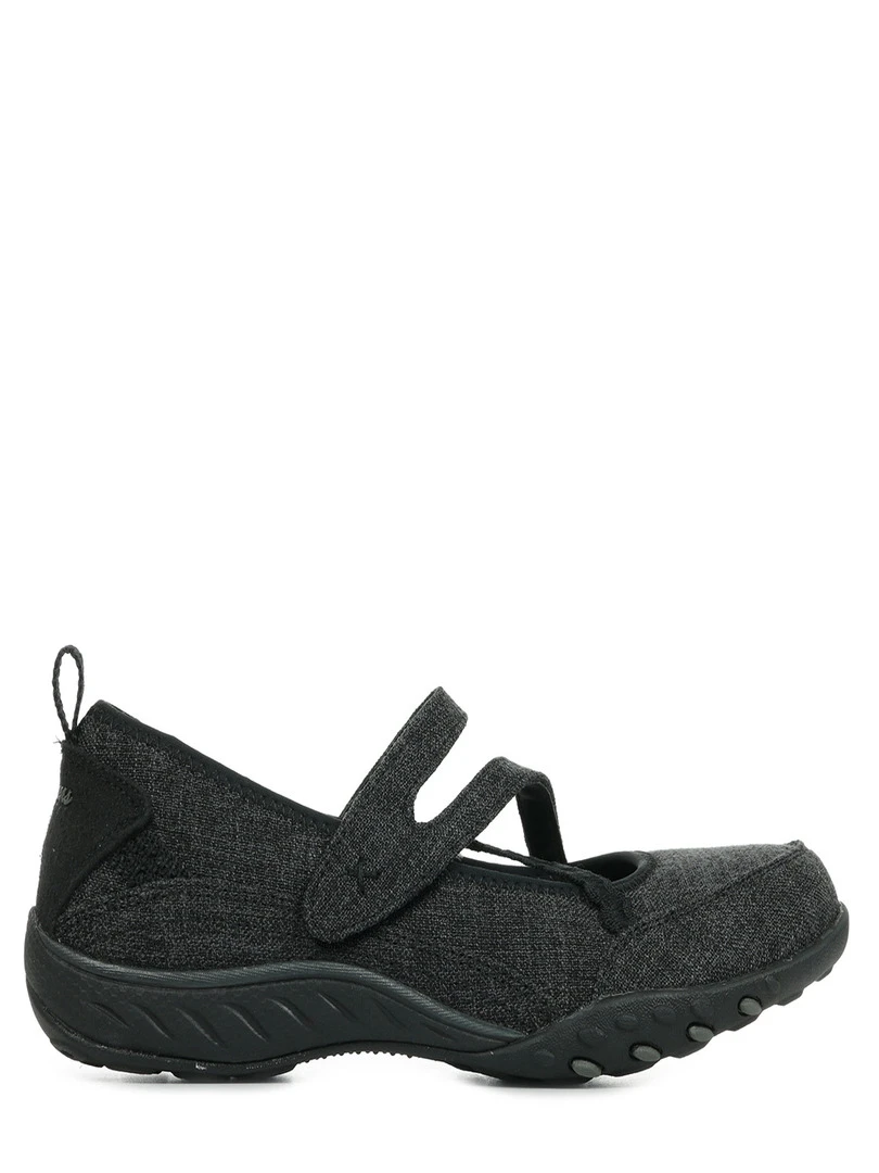 Baskets Breathe Easy Bright Beauty Noir