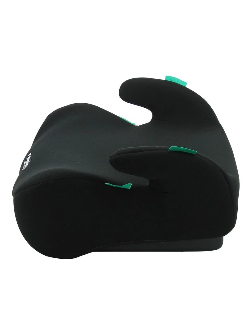 Nania – Rehausseur ceinturé BUBBLE 126 150   Noir