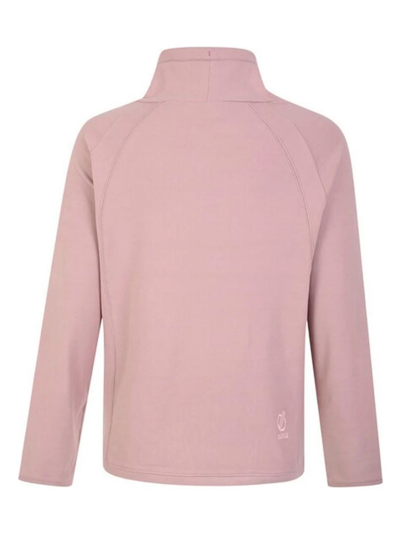 Dare 2B Sweat FLEUR EAST GLIDE Rose clair
