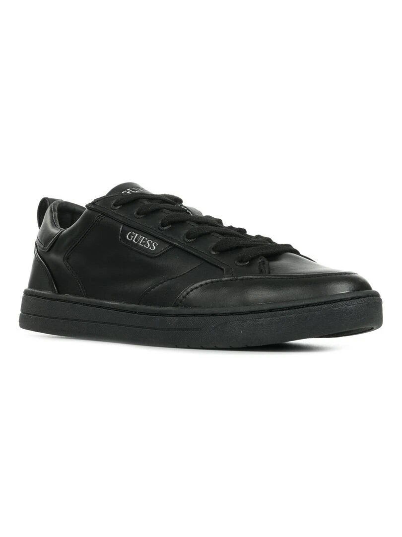 Baskets Guess Certosa Noir