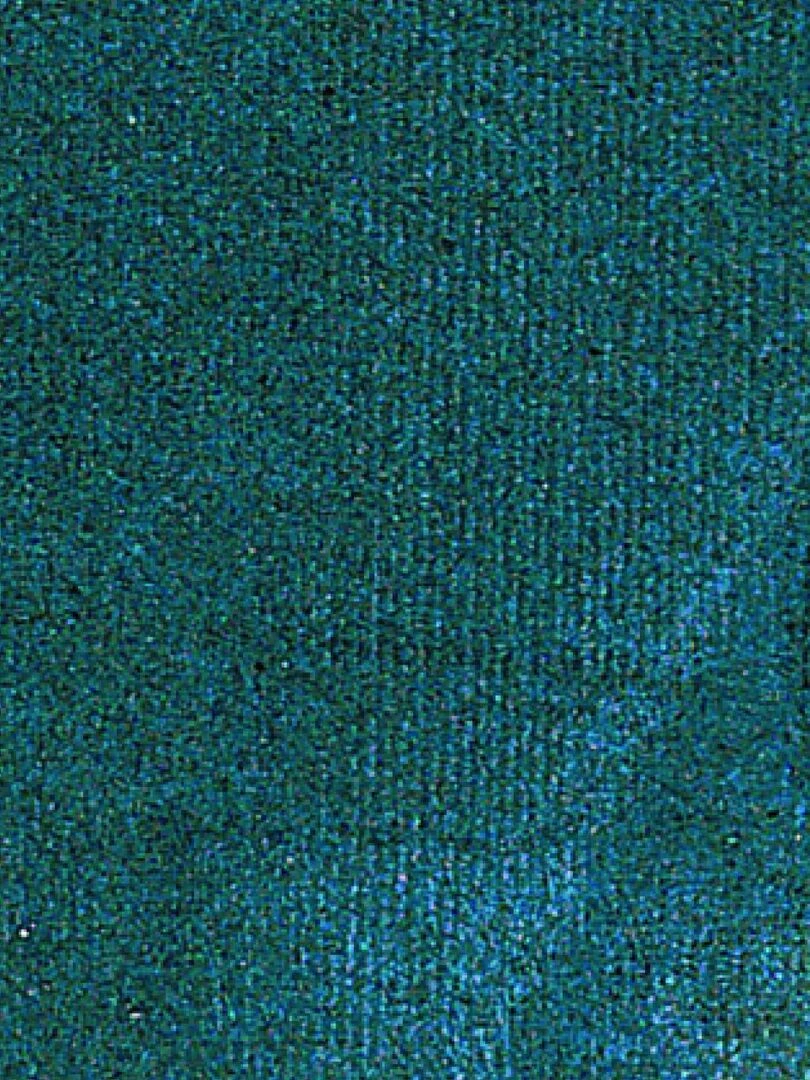 Peinture textile Setacolor opaque effet métallique   Noir de jais   45 ml   N/A