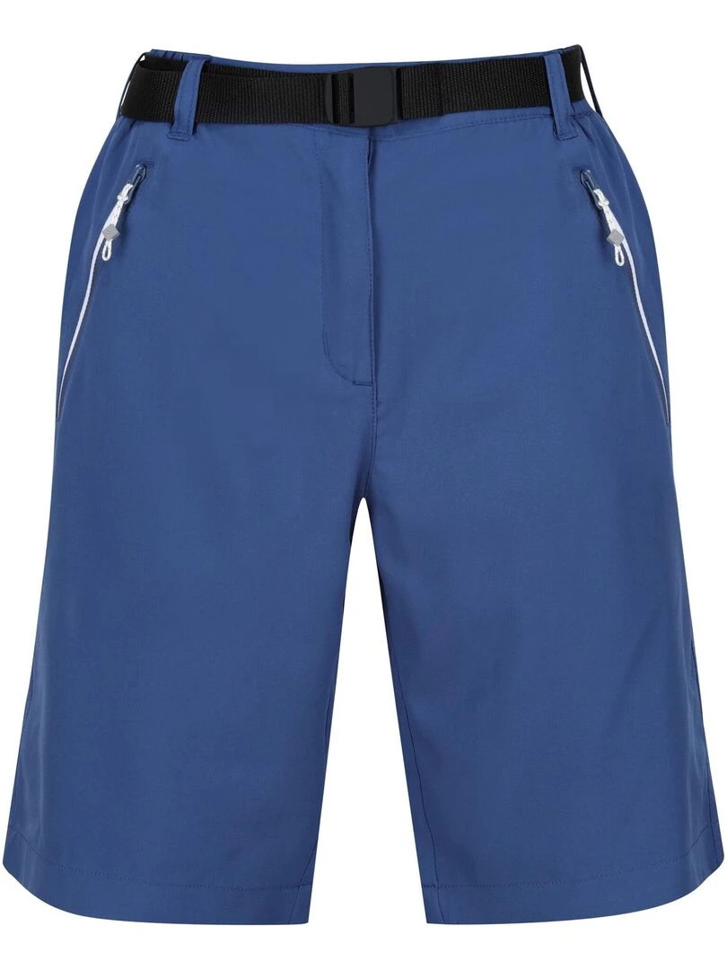 Regatta Short XERT Bleu
