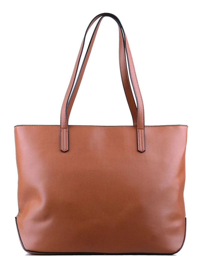 INFINITIF   SAC A MAIN IBERIS   Marron