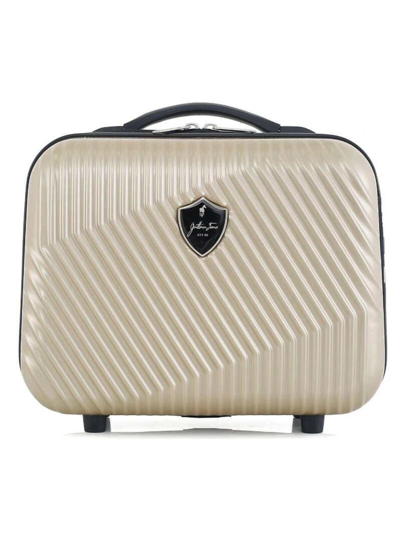 GENTLEMAN FARMER VANITY PETER K Beige