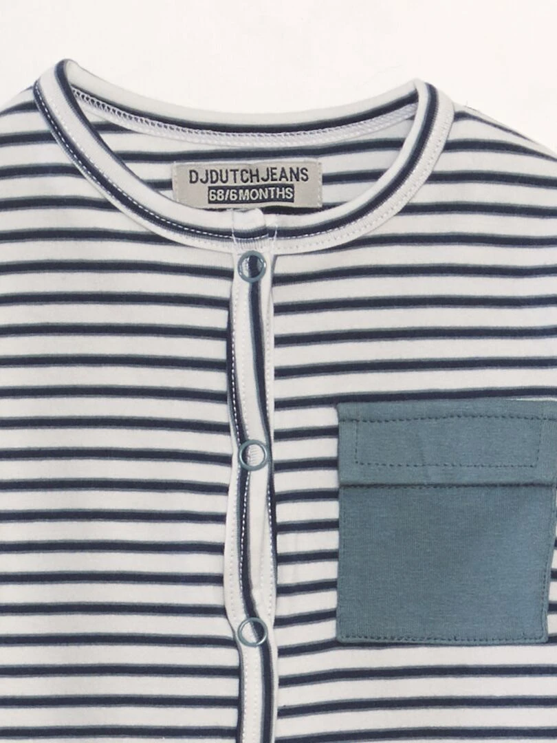 Pantalon de jogging 'Disney'   Vert