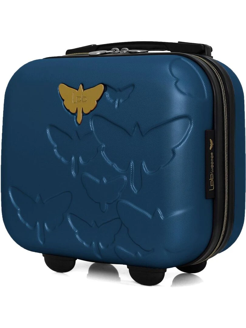 VANITY AELYS W Bleu marine