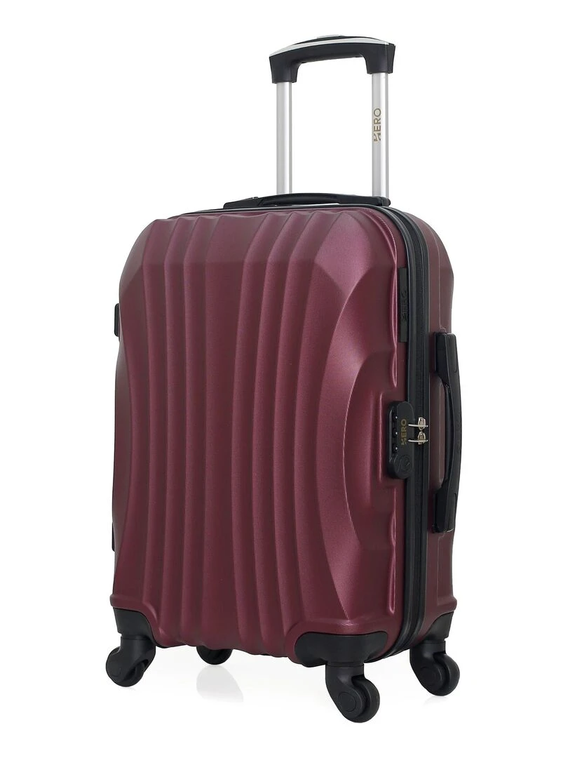 HERO VALISE S MOSCOU Bordeaux