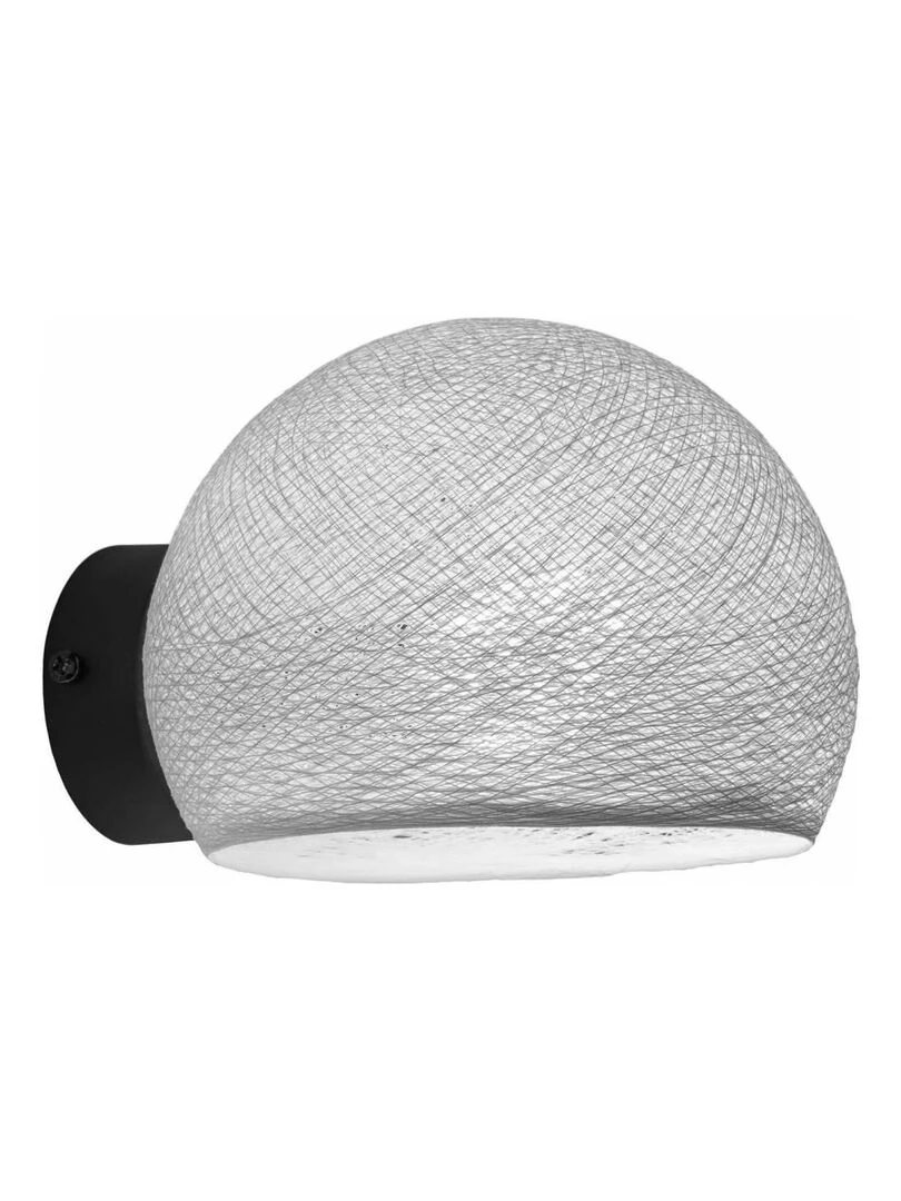 Applique murale Bebop Gris