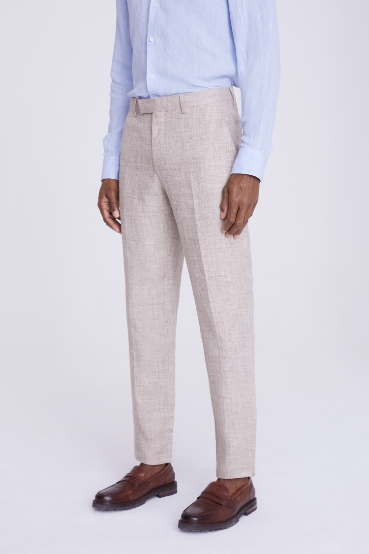 Regular Fit Ink Stretch Jacket   Buy Online at Moss