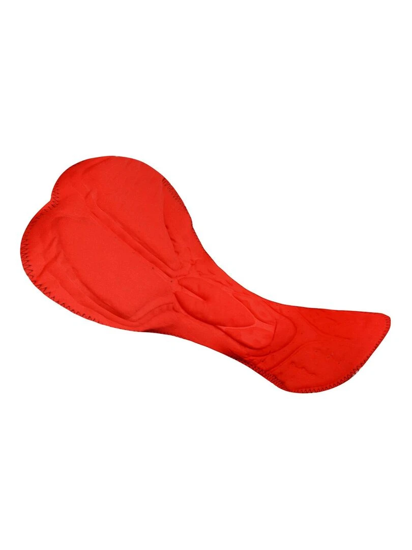 Dare 2B   Short de cyclisme VIRTUOSITY   Noir Blanc