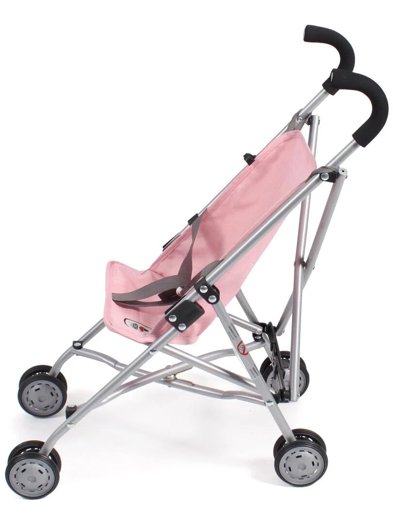 Mini buggy pour poupée Coloris 15. N/A