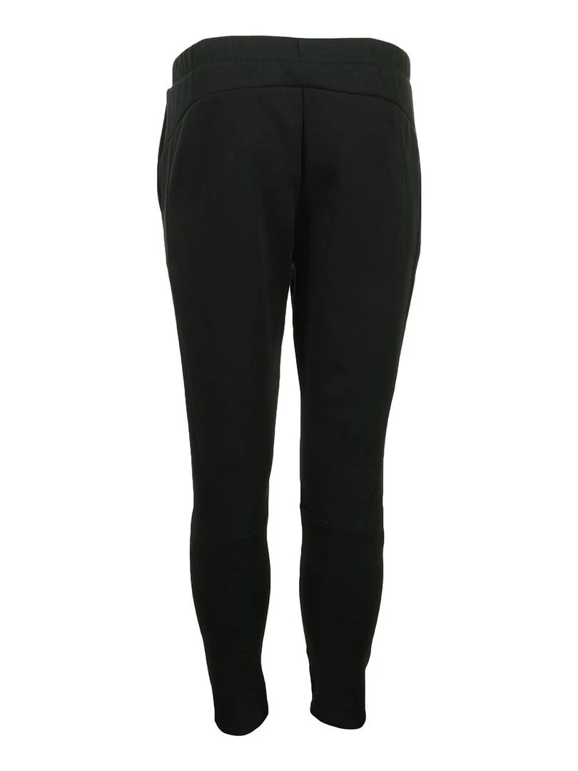 Pantalon Sportswear Evostripe Core Pant Noir