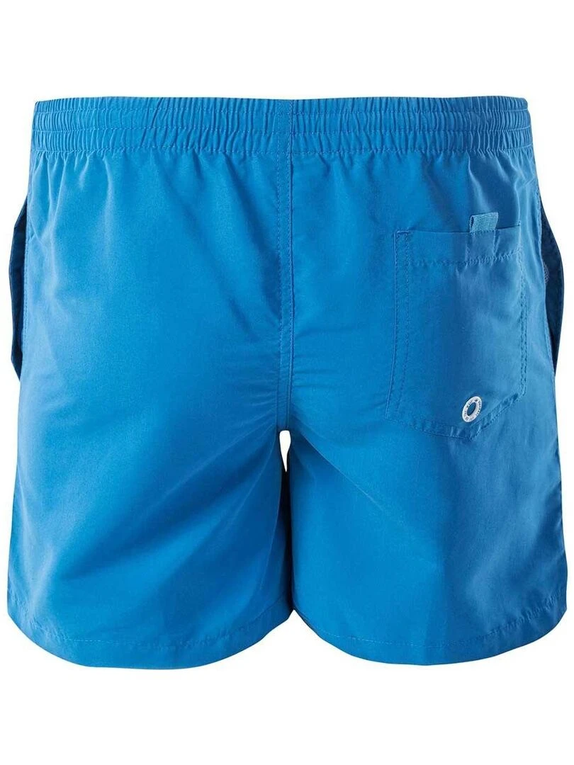 Aquawave Short de bain APELI Bleu