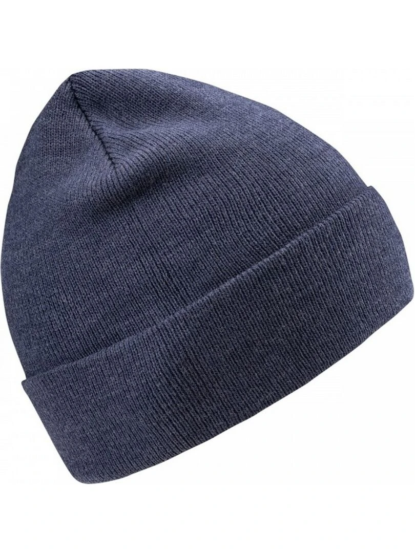 Hi Tec   Bonnet MJOSA   Adulte   Bleu