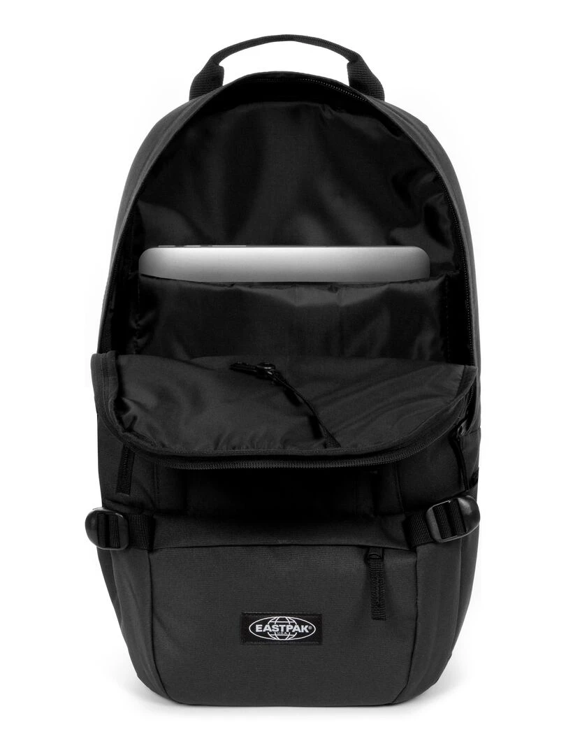Sac à Dos Eastpak Floid Noir