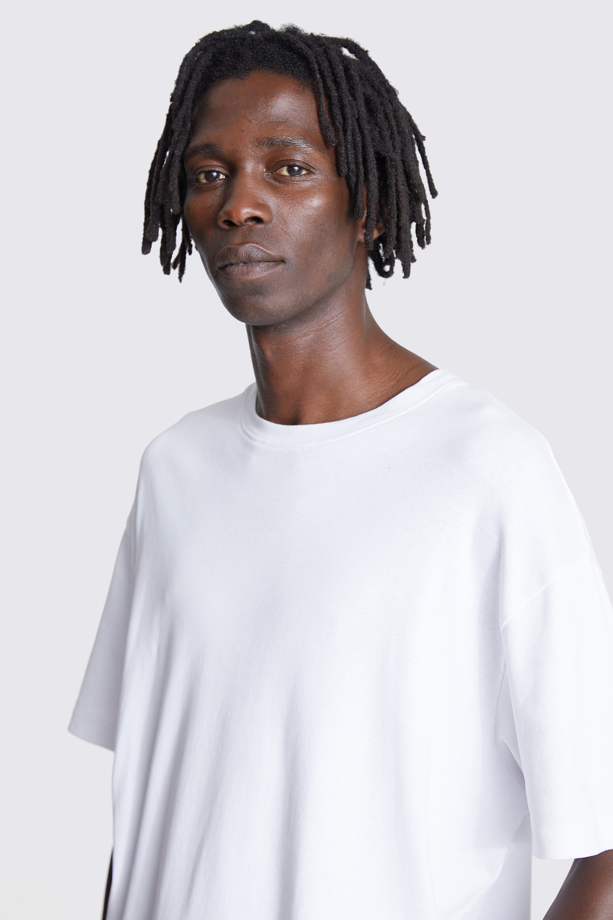 Light Grey Linen Shorts   Buy Online at Moss