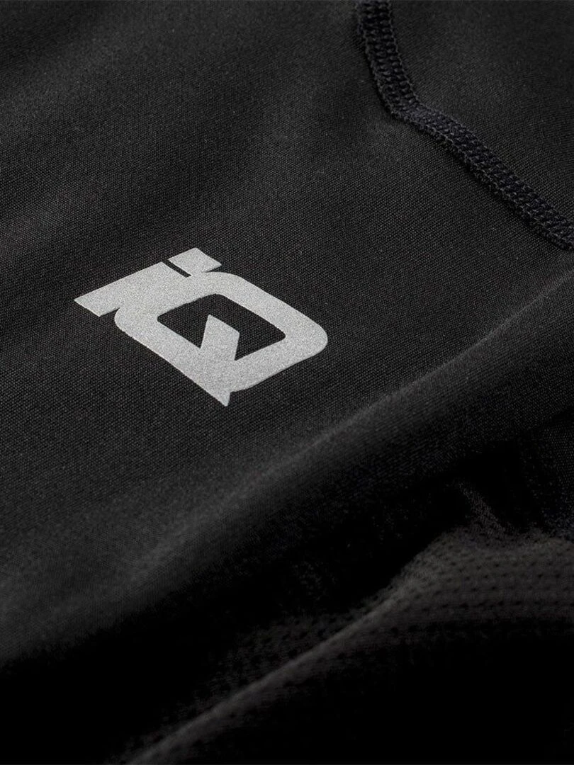 IQ   Legging NORSE   Noir