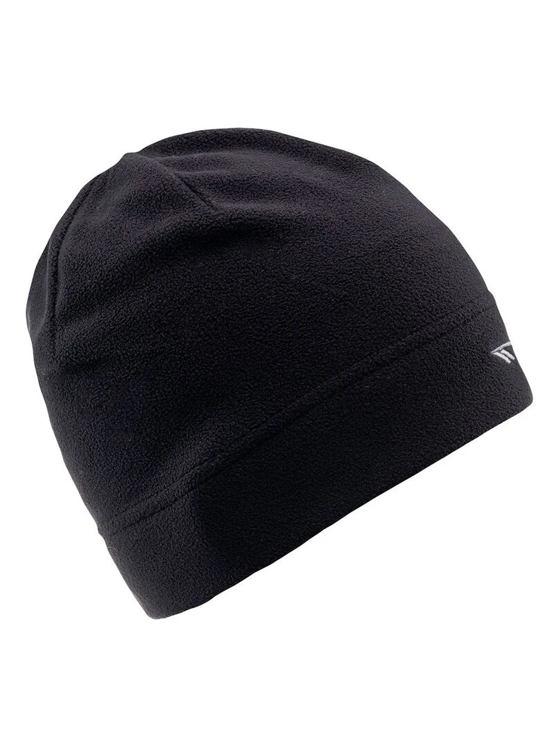 Hi Tec Bonnet TROMS Adulte Noir