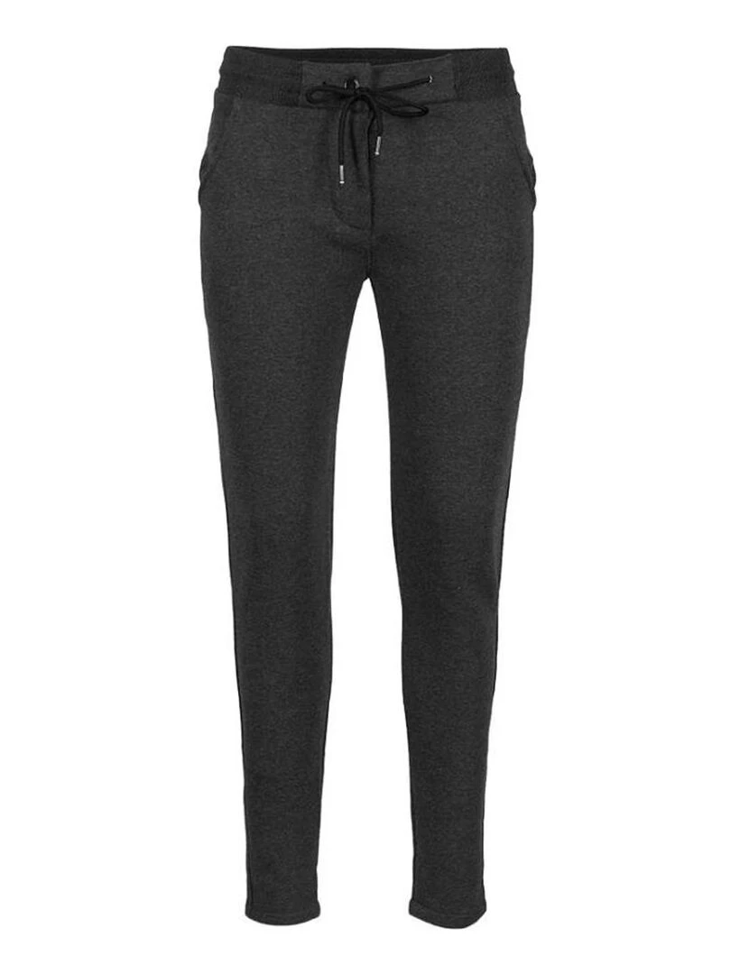 Jogging femme ANNECYO Gris