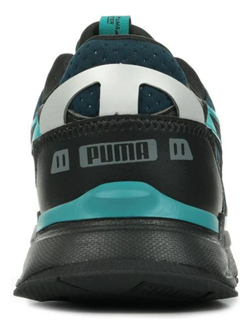 Aquawave   Short de bain ARRA   Bleu ardoise