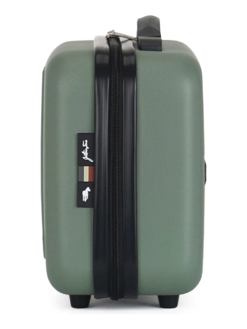 GENTLEMAN FARMER   VANITY DAMON K   Vert