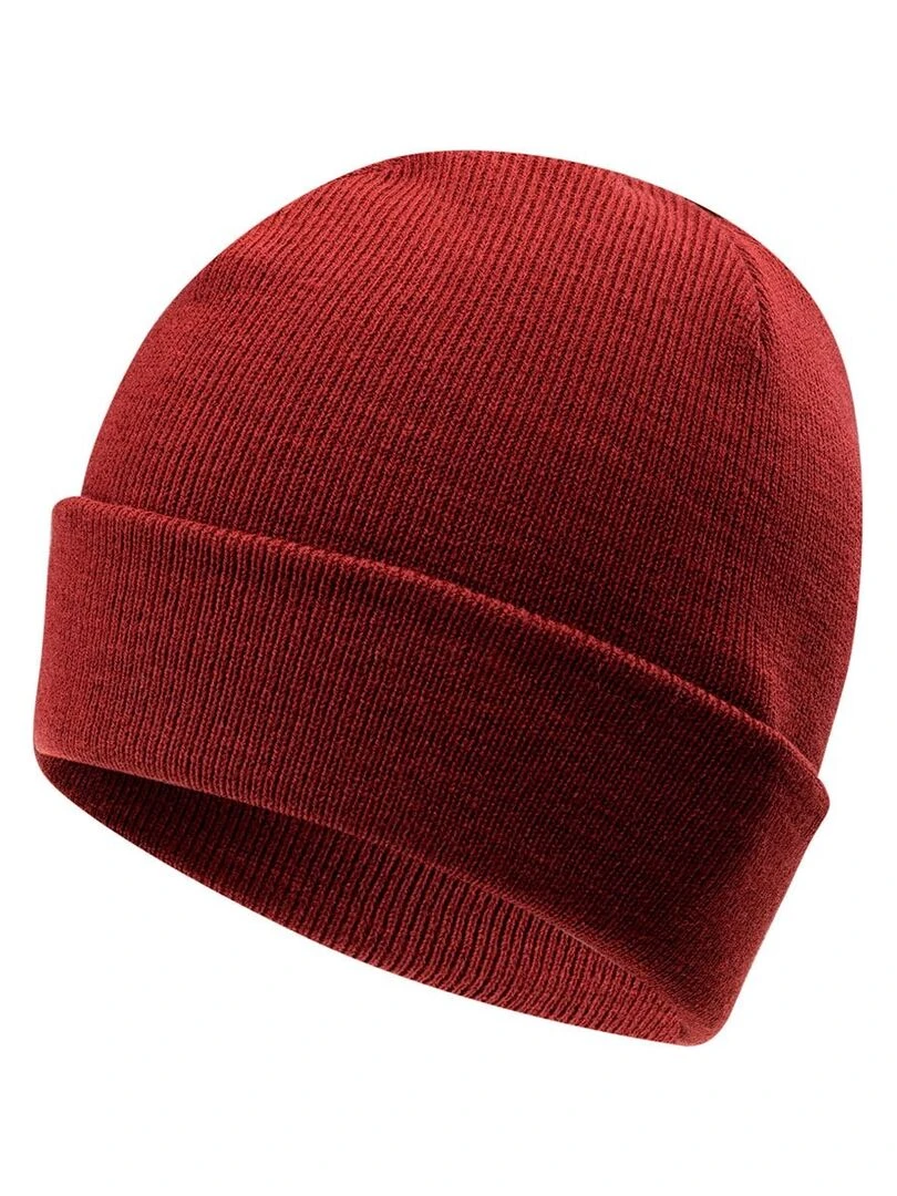 Hi Tec   Bonnet MJOSA   Adulte   Bordeaux