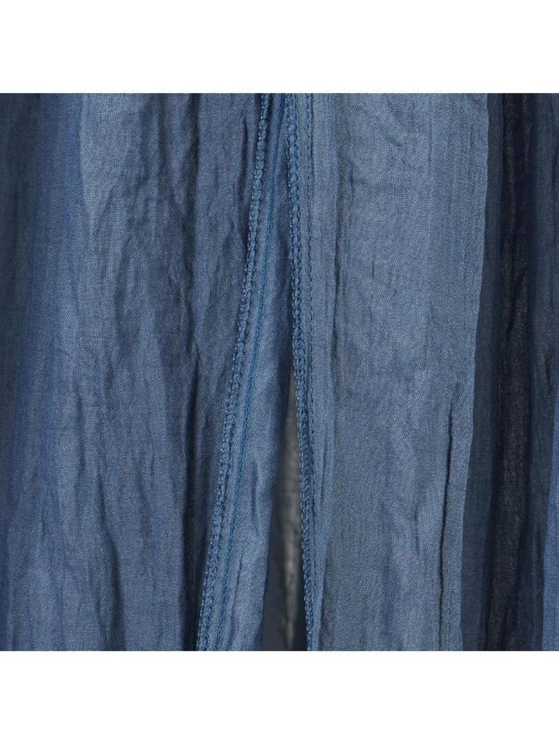 Ciel Vintage 155cm Bleu Jeans Jollein Bleu