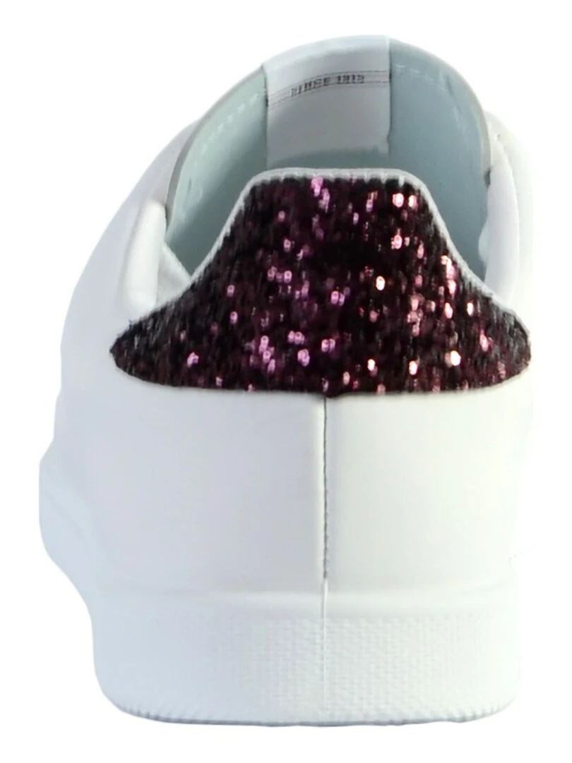 Basket Victoria 112510   Violet