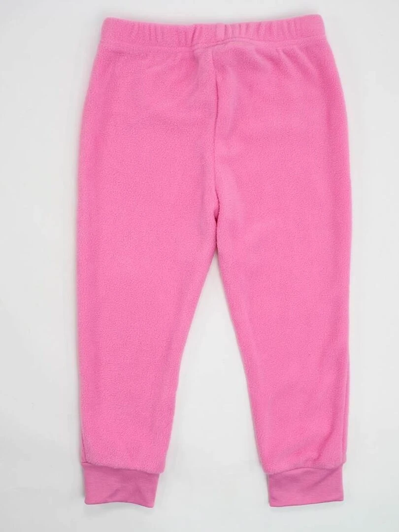 Bejo   T shirt BLOOM   Rose clair