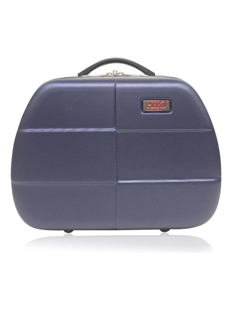 HERO VANITY CORONADO K Bleu marine