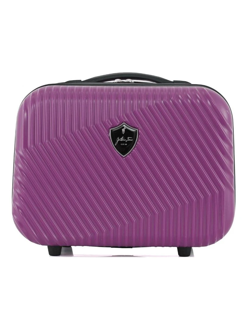 GENTLEMAN FARMER VANITY PETER K Violet