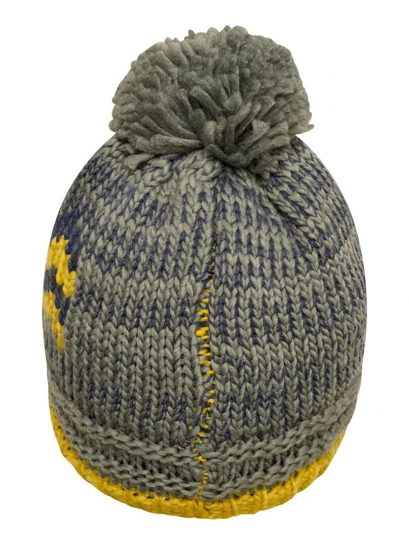 Dare 2B Bonnet IMAGINATION Vert olive