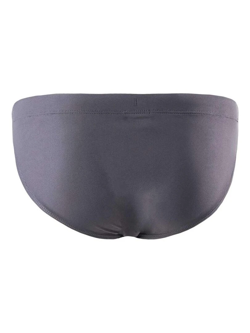 Aquawave Short de bain IDALIS Bleu marine