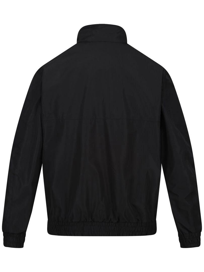 Regatta   Veste imperméable SHOREBAY   Vert kaki