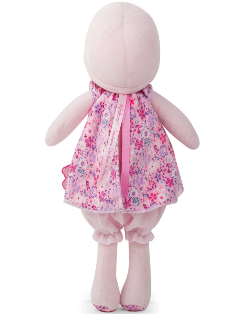 Poupée Fleur K (32 Cm) N/A