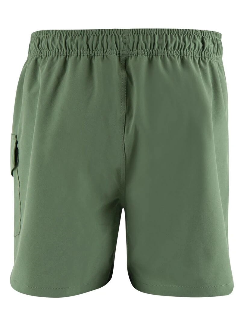 Dare 2B   Veste matelassée GENDARME   Bleu gris