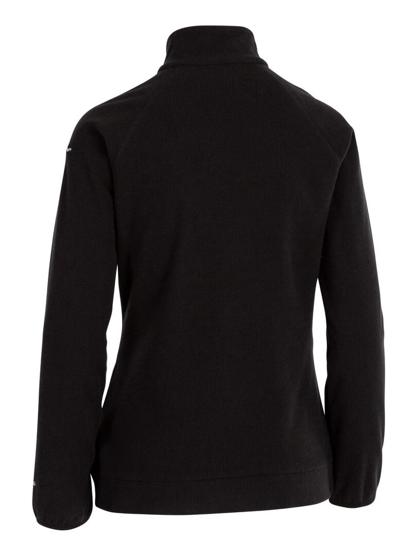 Trespass Polaire ROSEMARY Noir
