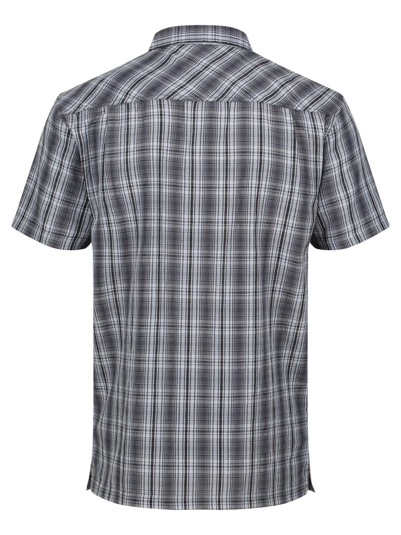 Dare 2B   Veste polaire CONTEND   Vert kaki