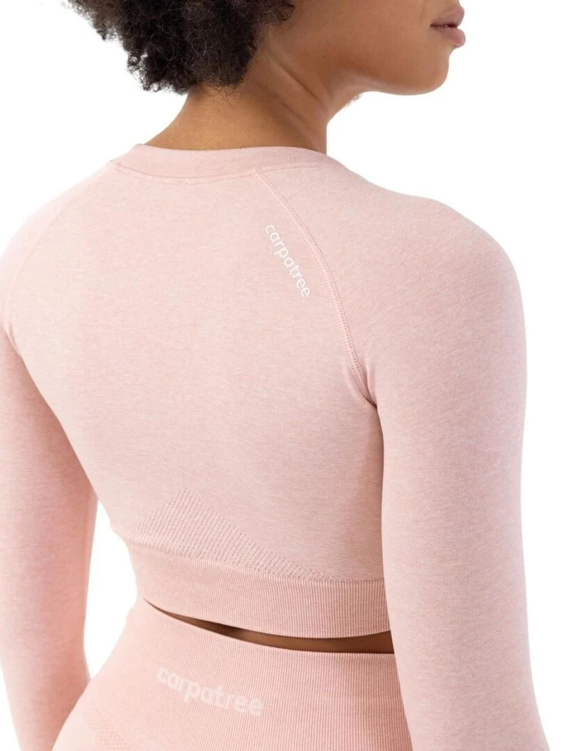 Carpatree Haut BLAZE Rose