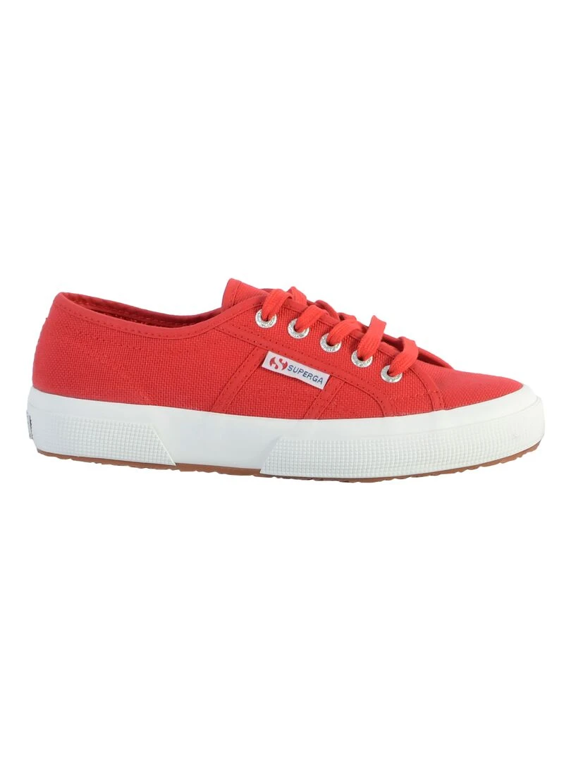 Bermuda molleton BIDMIN   Bleu marine