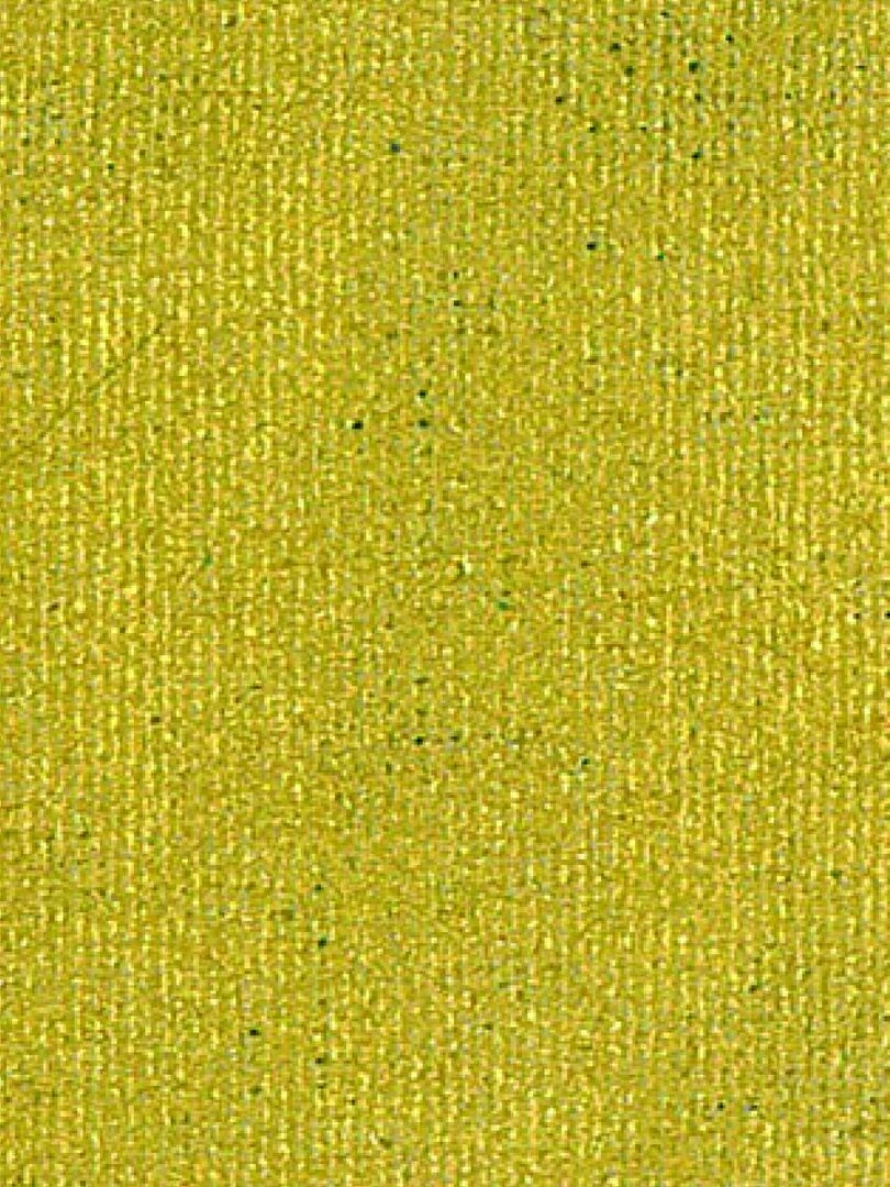 Peinture textile Setacolor opaque effet métallique Or 45 ml N/A